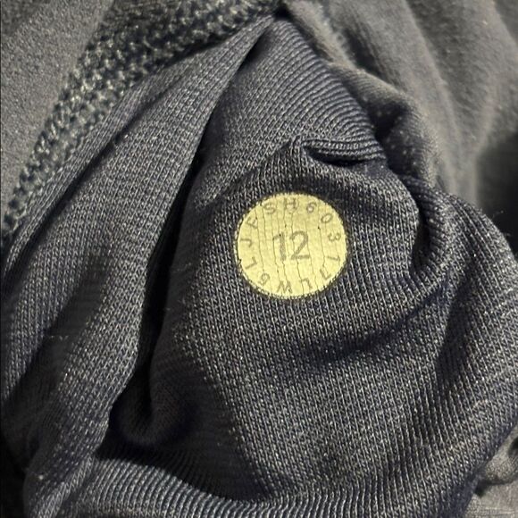 Lululemon legging Align Pant II (25") - Picture 4 of 5